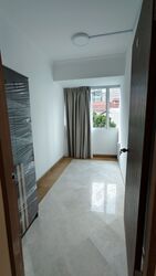 Emerald Garden (D1), Condominium #580788431